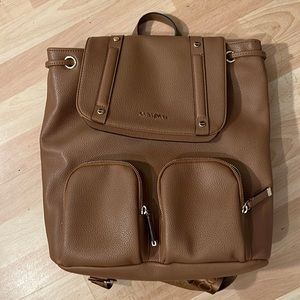 Calvin Klein backpack